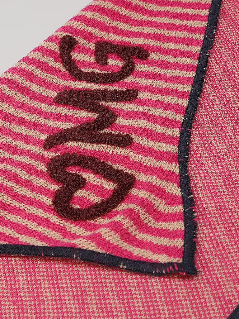 CODELLO | Pañuelo triangular | 