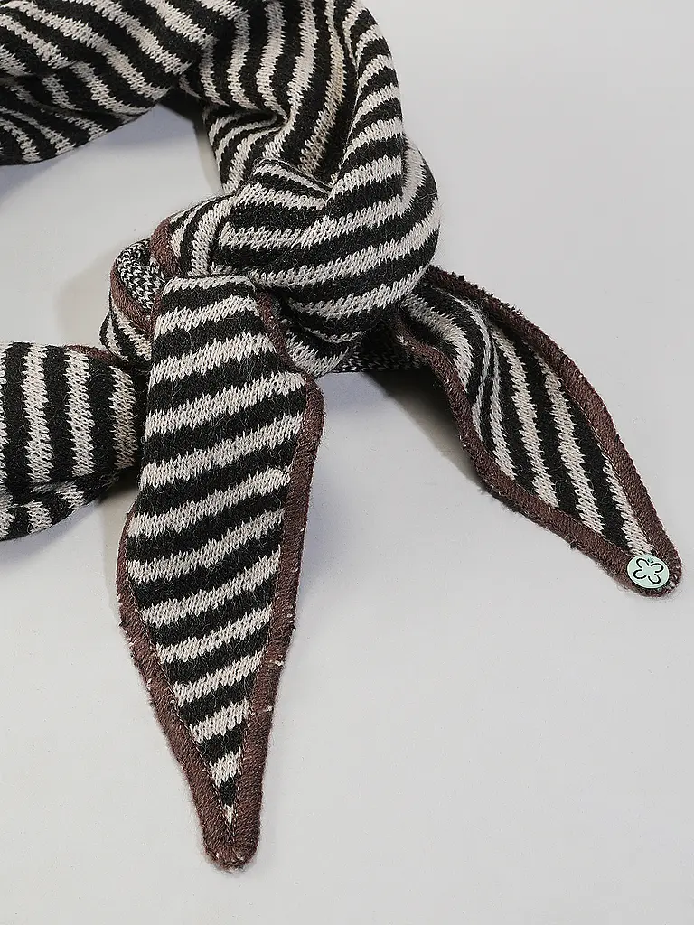 CODELLO | Pañuelo triangular | 