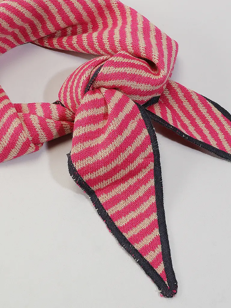 CODELLO | Pañuelo triangular | 