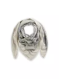 CODELLO | Pañuelo | Azul