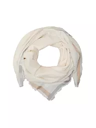 CODELLO | Pañuelo | Blanco