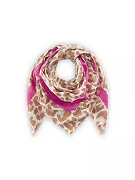 CODELLO | Pañuelo | Beige