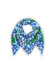 CODELLO | Pañuelo | Azul