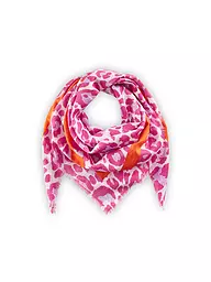 CODELLO | Pañuelo | Fucsia