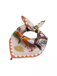 CODELLO | Pañuelo | Beige