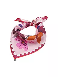CODELLO | Pañuelo | Fucsia