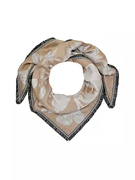 CODELLO | Pañuelo | Gris