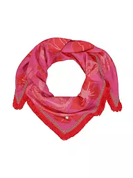 CODELLO | Pañuelo | Fucsia