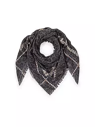 CODELLO | Pañuelo | Negro
