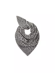 CODELLO | Pañuelo | Gris