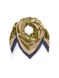 CODELLO | Pañuelo | Beige