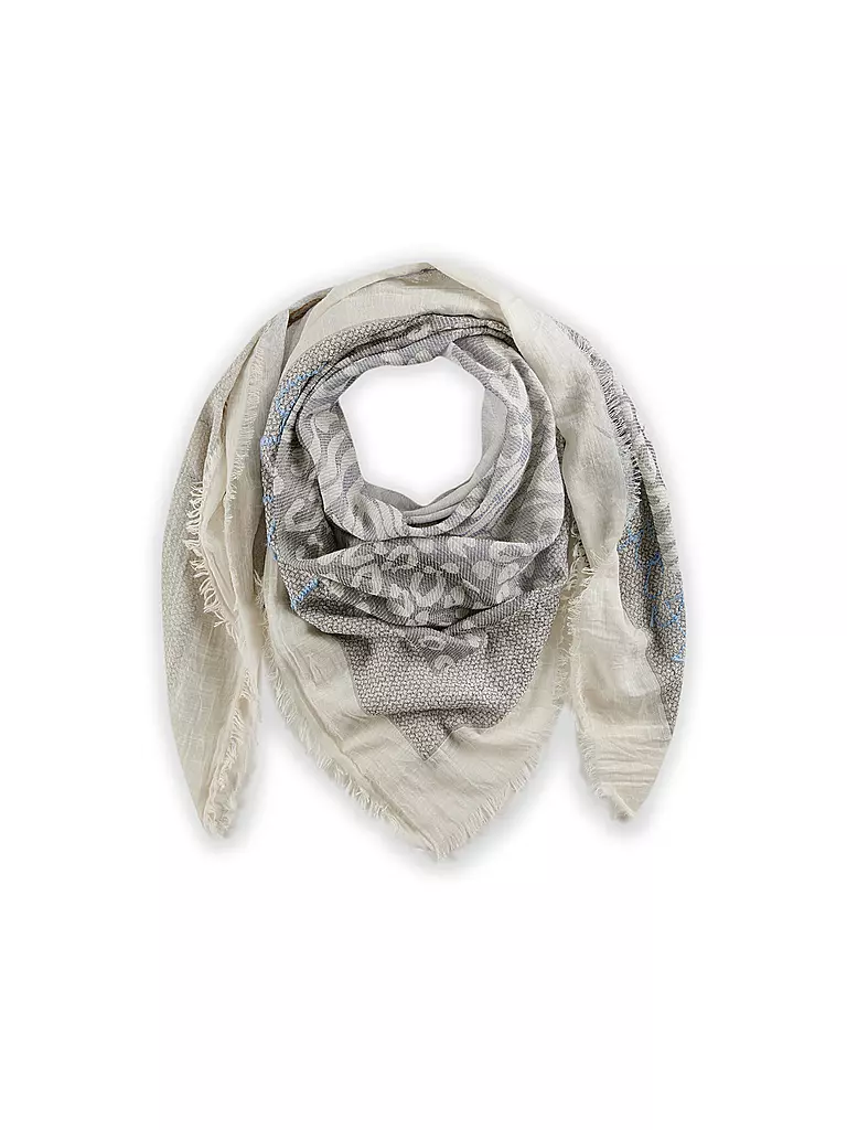 CODELLO | Pañuelo | Azul