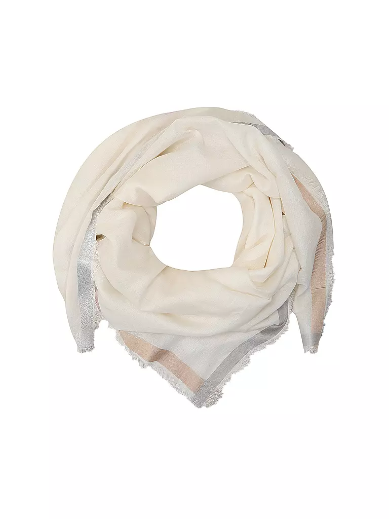 CODELLO | Pañuelo | Blanco