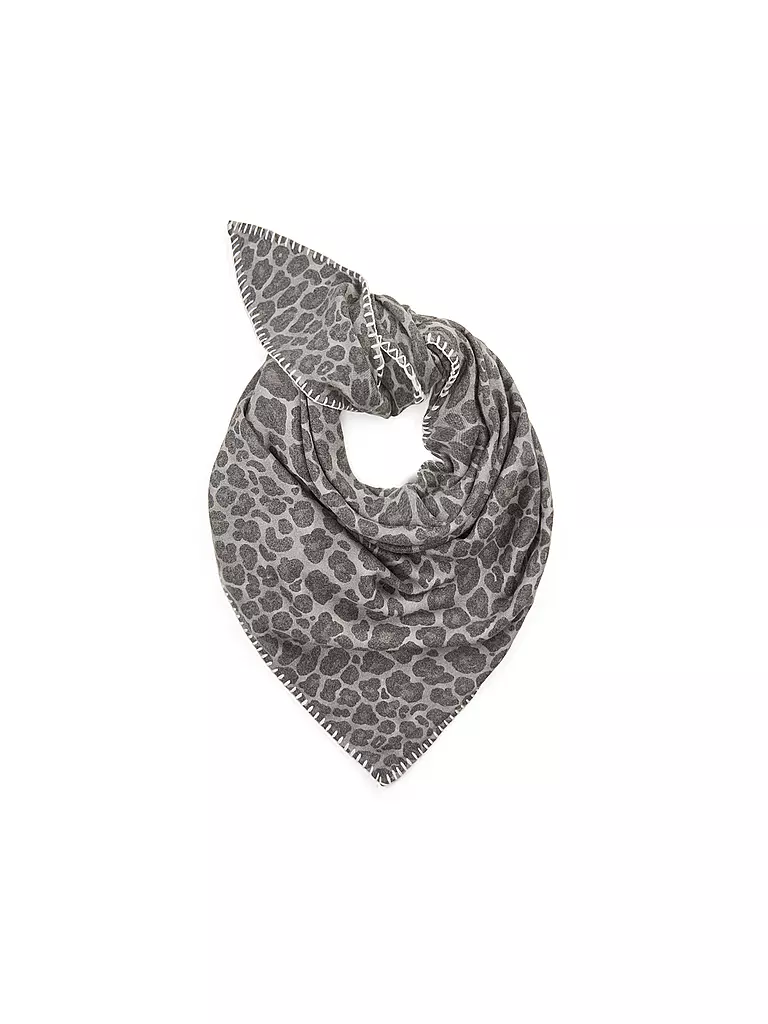 CODELLO | Pañuelo | Gris