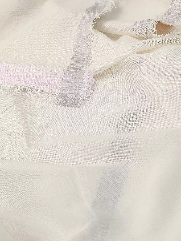 CODELLO | Pañuelo | Blanco