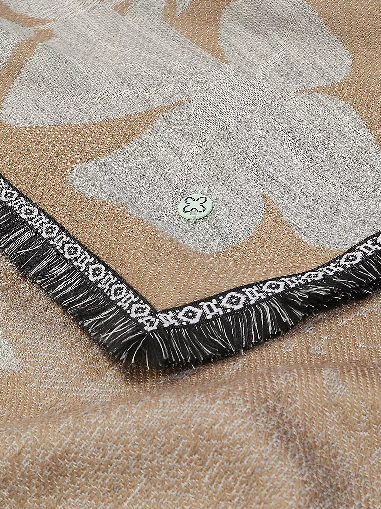 CODELLO | Pañuelo | Gris