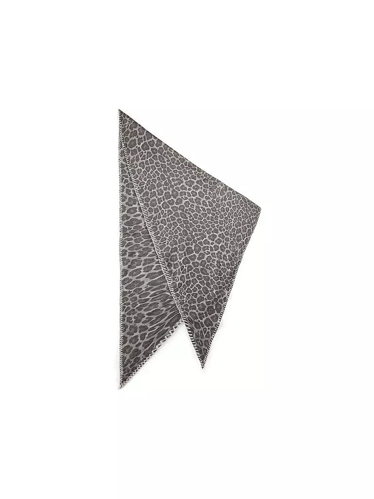 CODELLO | Pañuelo | Gris
