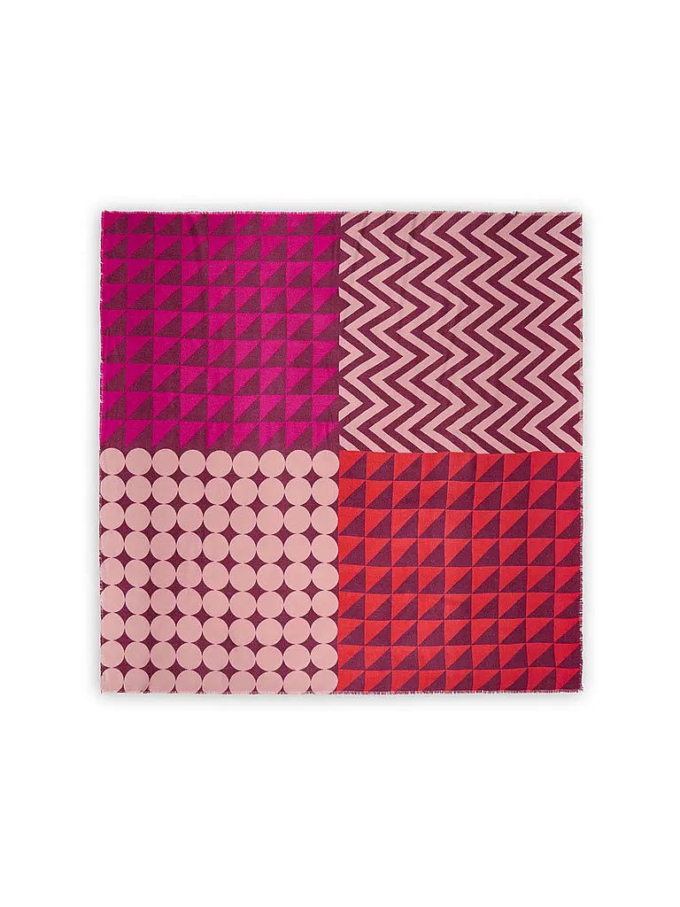 CODELLO | Pañuelo | 