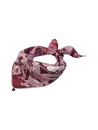 CODELLO | Pañuelo NICKI | Rojo