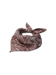 CODELLO | Tuch NICKI | Marrón