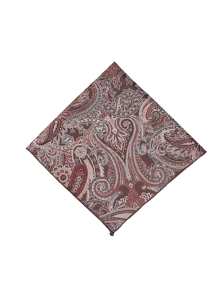 CODELLO | Tuch NICKI | Marrón