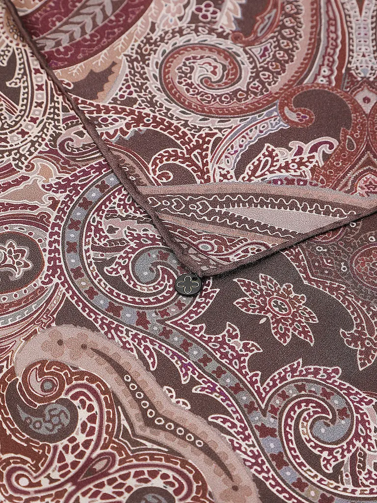 CODELLO | Tuch NICKI | Marrón