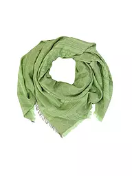 CODELLO | Tuch | Verde