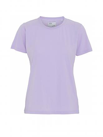 COLORFUL STANDARD | Camiseta