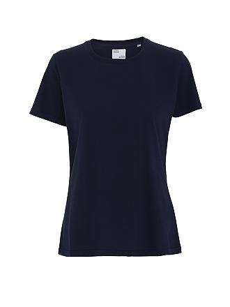 COLORFUL STANDARD | Camiseta