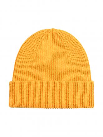 COLORFUL STANDARD | Gorro - Gorro