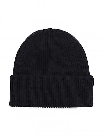 COLORFUL STANDARD | Gorro - Gorra