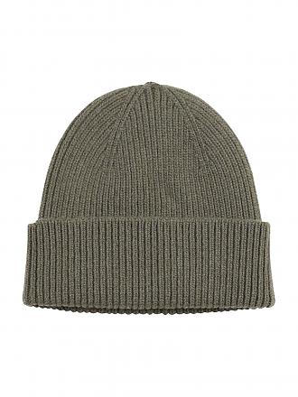 COLORFUL STANDARD | Gorro - Gorro