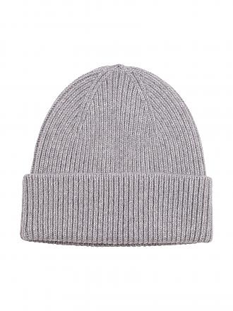 COLORFUL STANDARD | Gorro - Gorra