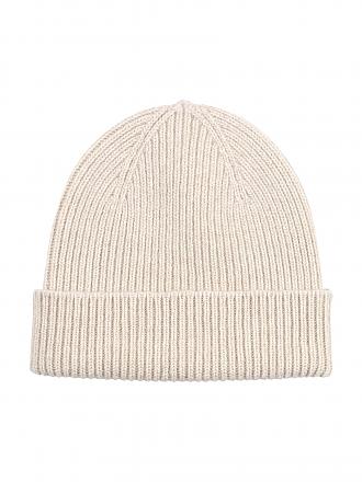 COLORFUL STANDARD | Gorro - Gorro