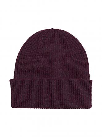 COLORFUL STANDARD | Producto: Gorro - Gorra