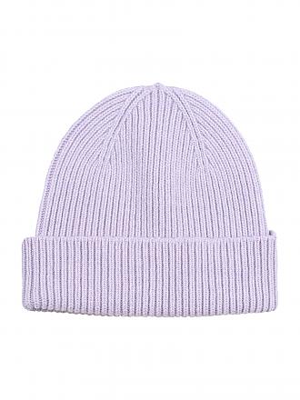 COLORFUL STANDARD | Gorro - Gorra