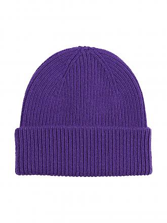 COLORFUL STANDARD | Gorro - Gorro