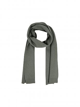 COLORFUL STANDARD | Bufanda