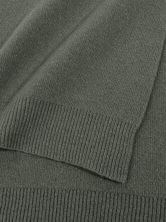 COLORFUL STANDARD | Bufanda