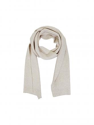 COLORFUL STANDARD | Bufanda