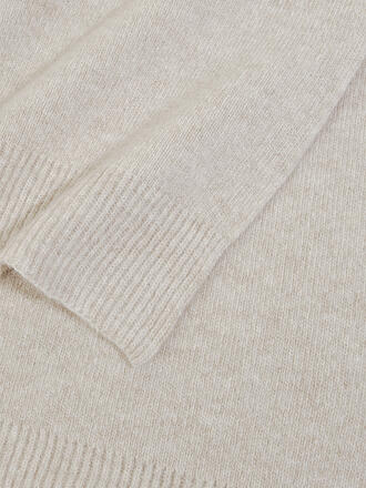 COLORFUL STANDARD | Bufanda