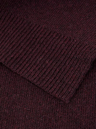 COLORFUL STANDARD | Bufanda