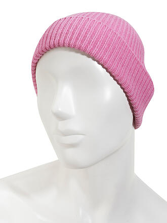 COLORFUL STANDARD | Gorro - Gorra