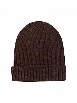 COLORFUL STANDARD | Gorro - Gorra