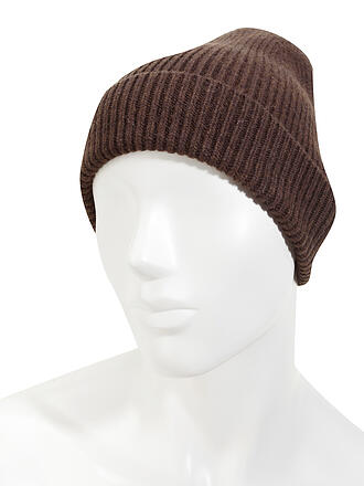 COLORFUL STANDARD | Gorro - Gorra