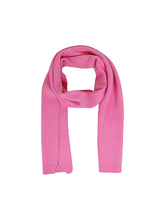 COLORFUL STANDARD | Bufanda