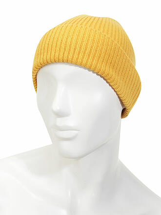 COLORFUL STANDARD | Gorro - Gorra