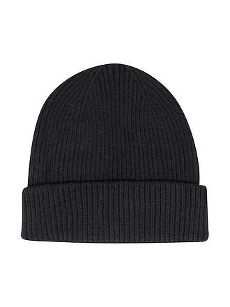 COLORFUL STANDARD | Gorro - Gorra