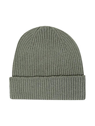 COLORFUL STANDARD | Gorro - Gorra
