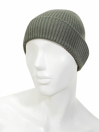 COLORFUL STANDARD | Gorro - Gorra